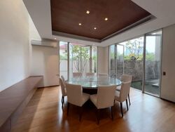 Kim Lin Park (D10), Detached #553486591